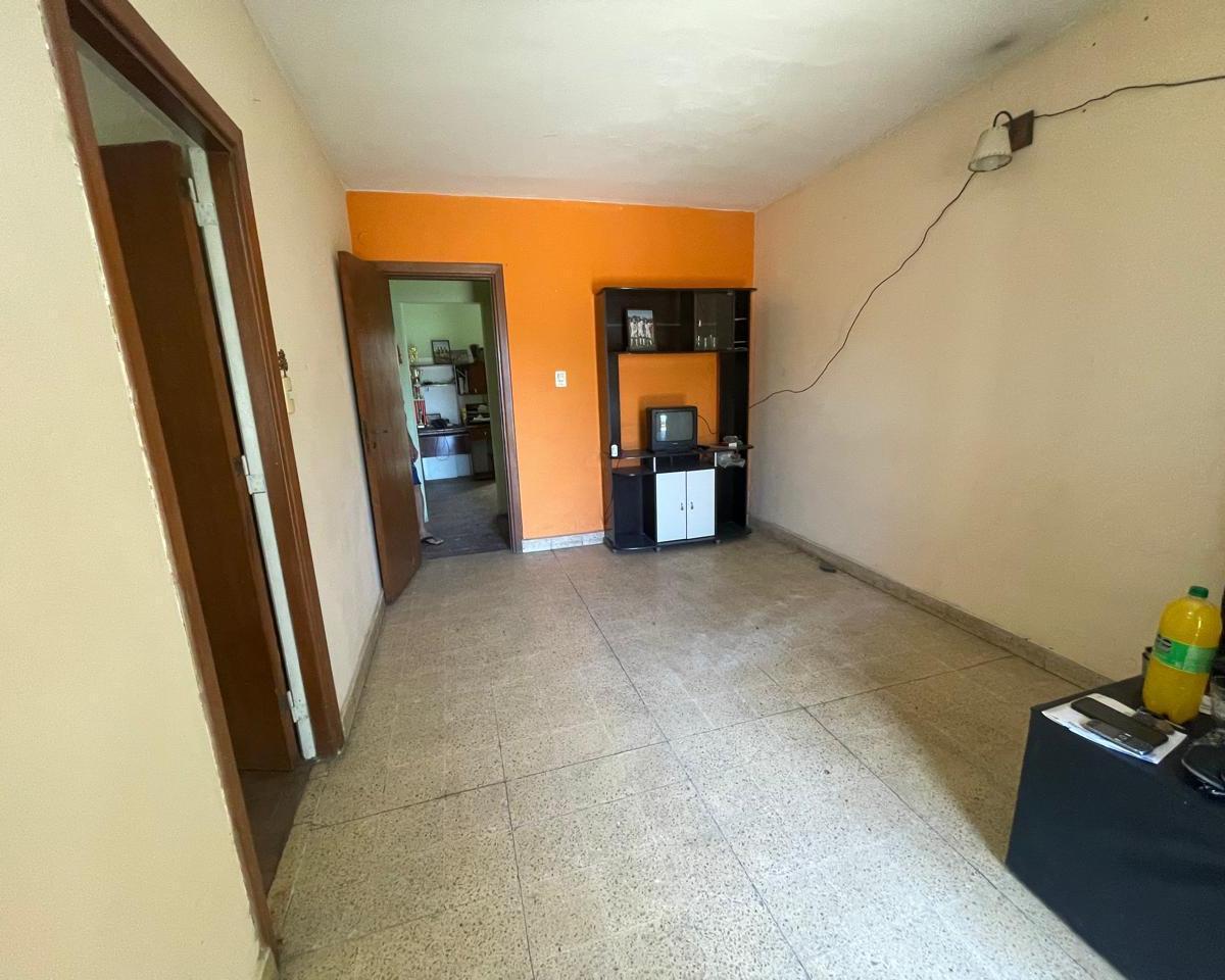 Foto de "EXCELENTE UBICACION" LOTE 324,90 M2 A METROS DE AMERICA EN VILLA, imagen 5
