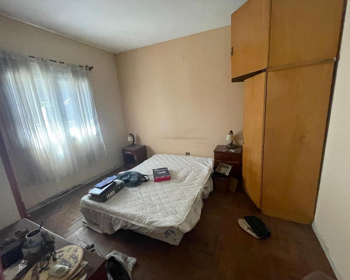 Foto de "EXCELENTE UBICACION" LOTE 324,90 M2 A METROS DE AMERICA EN VILLA, imagen 3