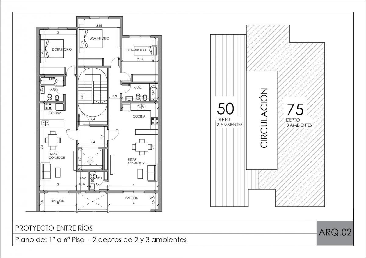 Plano 3