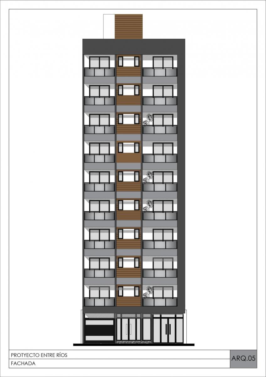Plano 4