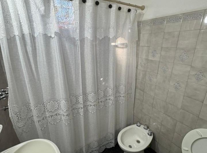 MONOAMBIENTE PARA USO PROFESIONAL: 3
