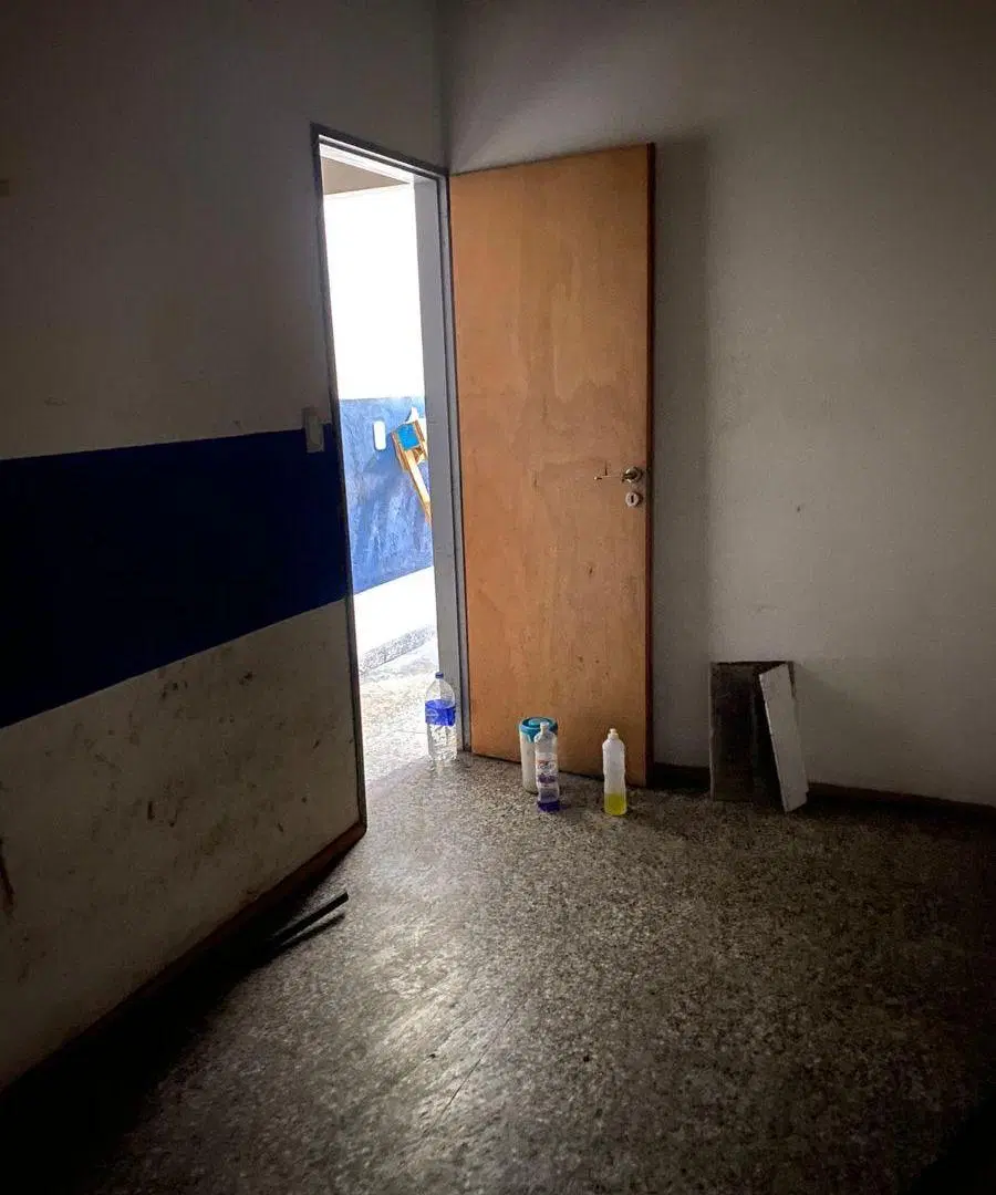 LOCAL COMERCIAL DE 33 MTS² 1