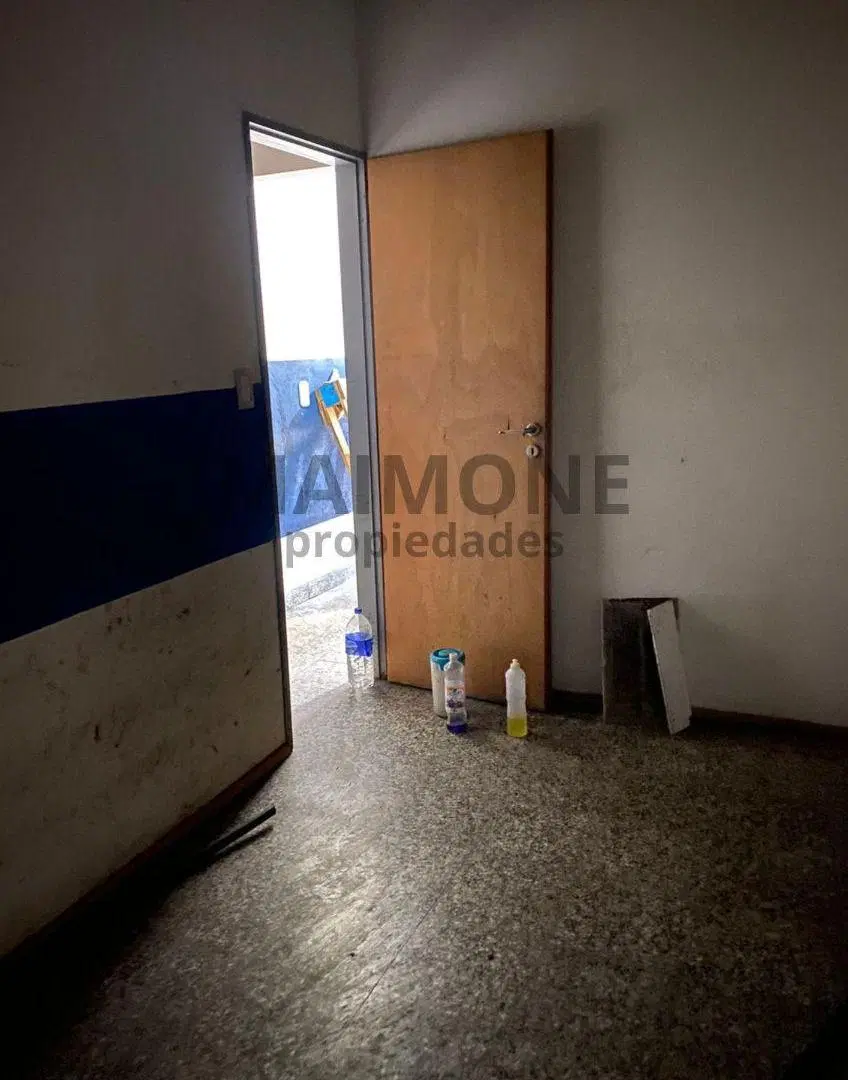 LOCAL COMERCIAL DE 33 MTS² 4