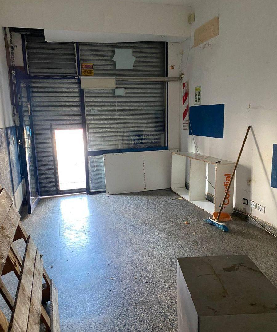 Foto de LOCAL COMERCIAL DE 33 MTS², imagen 3
