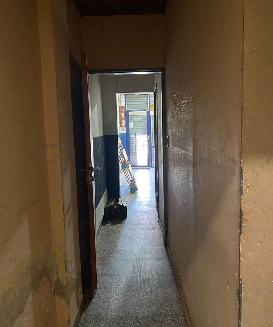 Foto de LOCAL COMERCIAL DE 33 MTS², imagen 4