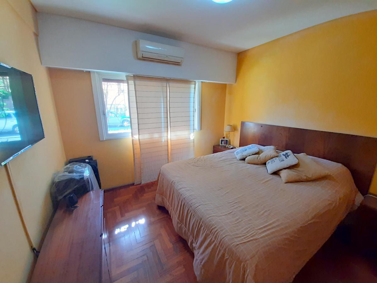 Foto de HERMOSO DEPTO DE 3 AMB EN PLANTA BAJA CON PATIO Y TERRAZA APTO CREDITO!, imagen 2