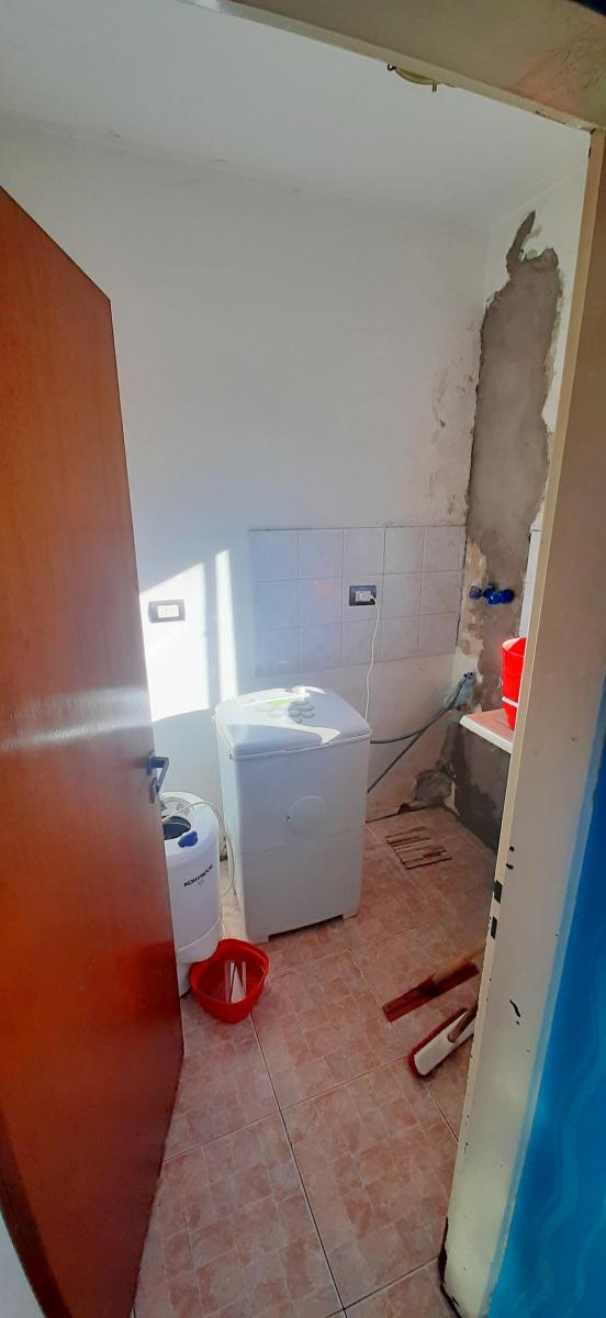 Foto de HERMOSO DEPTO DE 4 AMB AMPLIOS CON BALCON AL CTFTE. APTO CREDITO!, imagen 4