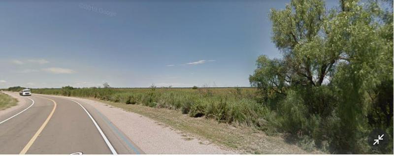Campo de 343 Ha Ideal Varios Destinos San Rafael Mendoza 2