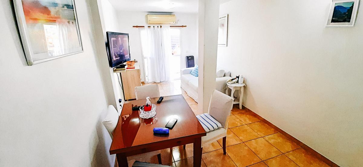 Foto de “Depto 3 Amb con Gran Balcón Aterrazado + Terraza – ¡Apto Crédito!”, imagen 2