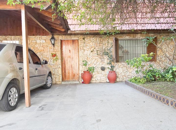 VENTA PH 4 AMB | TERRAZA | COCHERA | JARDÍN | APTO CRÉDITO LANUS OESTE 4