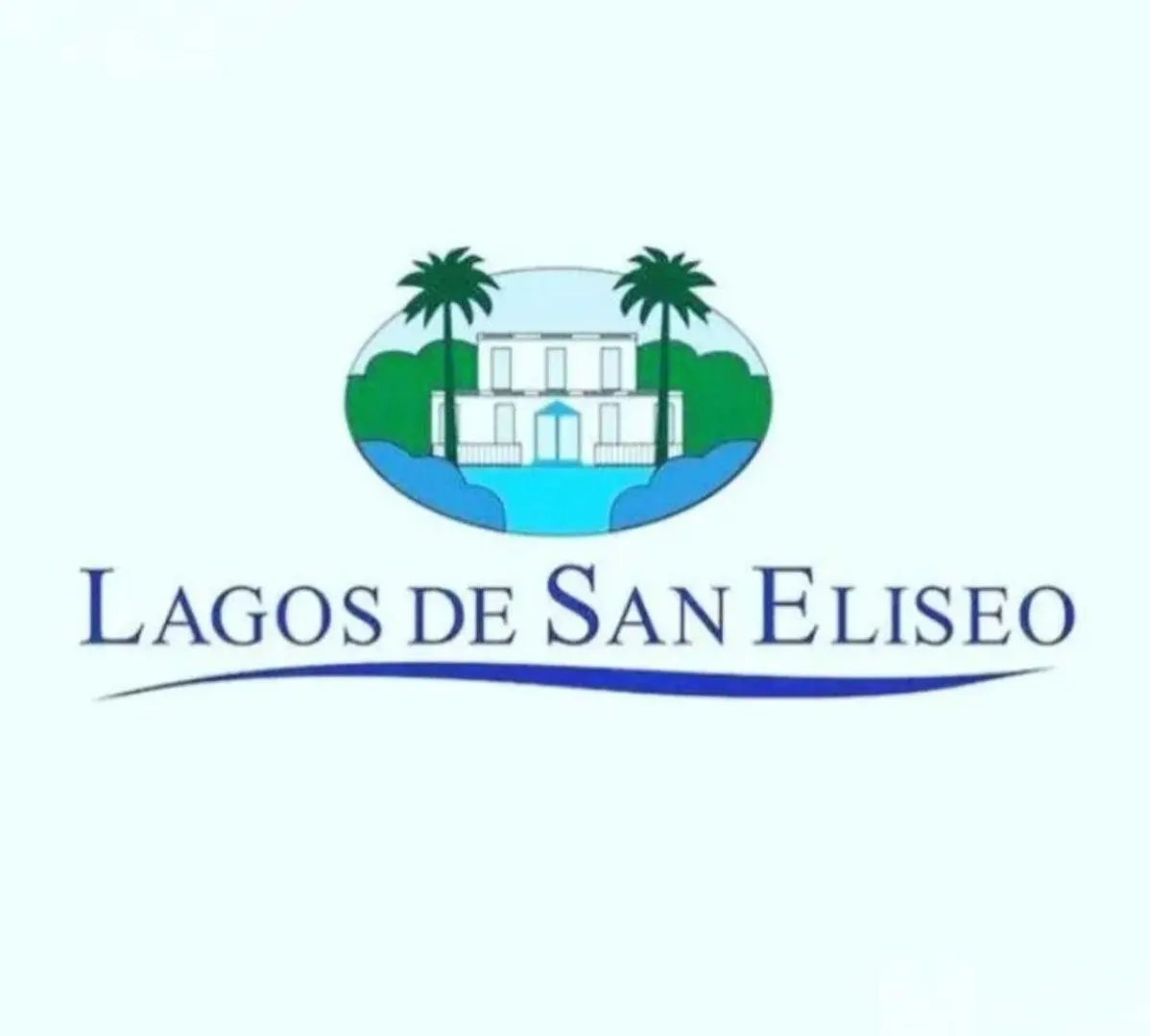 Venta | Importante Lote A La Laguna Lagos De San Eliseo 5