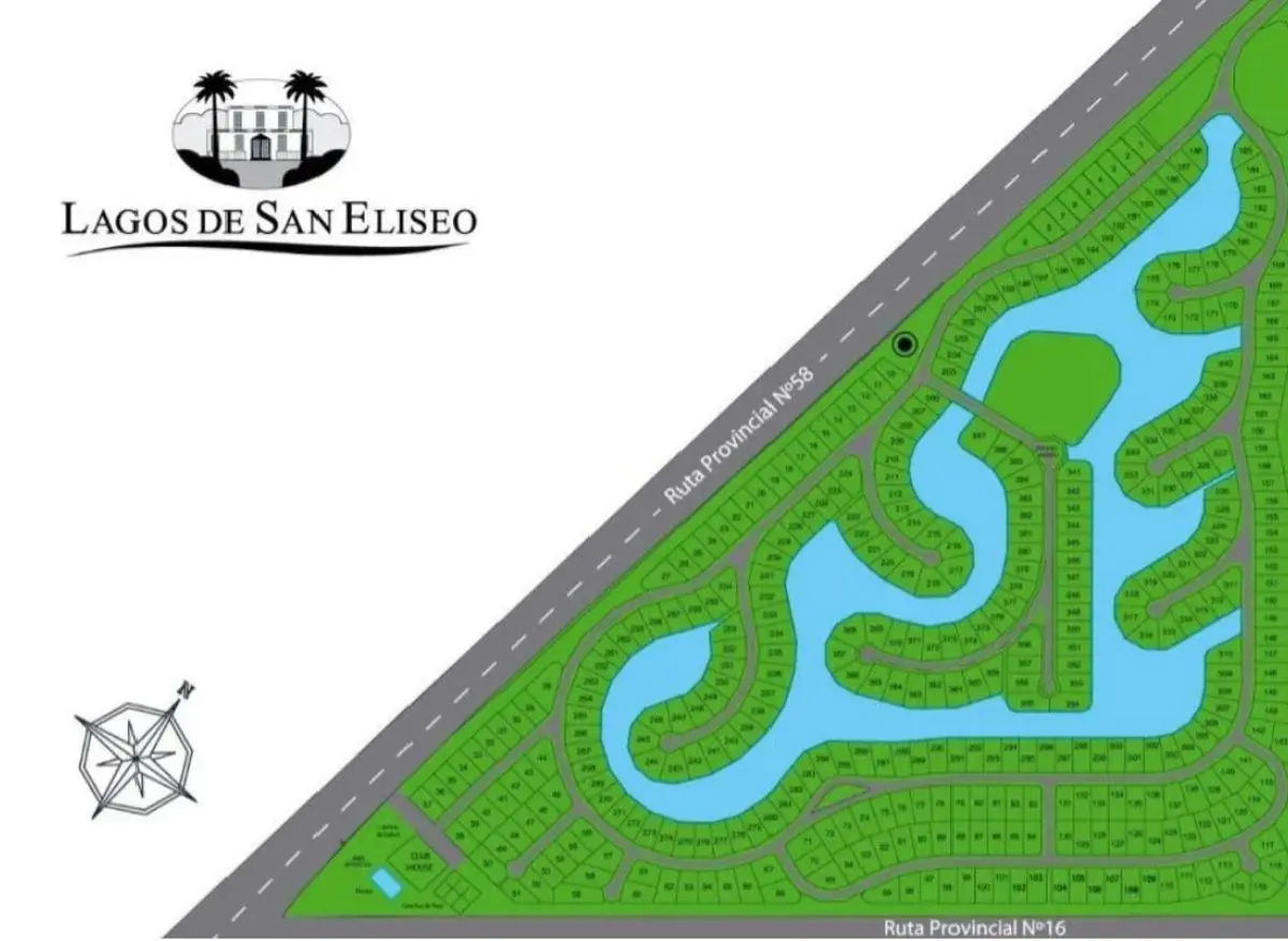 Plano 3