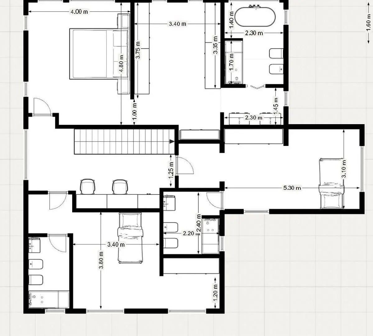 Plano 2
