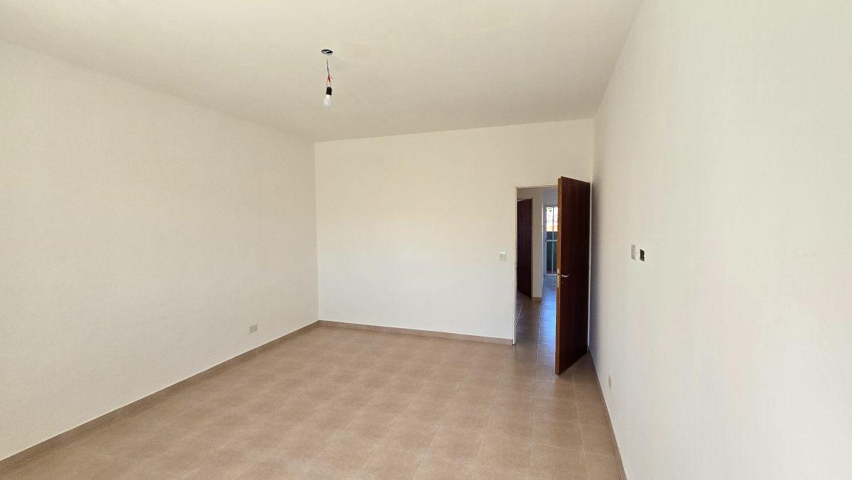 Foto de ALQUILER DE DEPARTAMENTO 3 AMBIENTES CON BALCÓN AL FRENTE Y GRAN, imagen 5