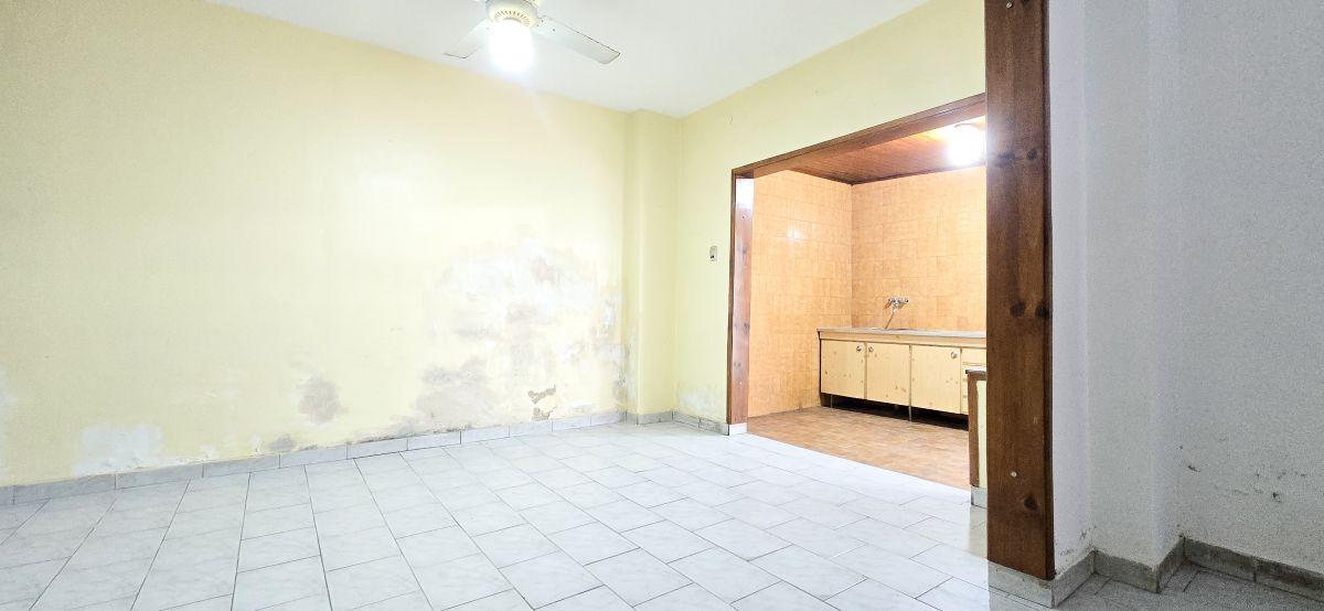 Foto de DOS PROPIEDADES EN VENTA EN BLOCK CON GRAN POTENCIAL DE AMPLIACIÓN, imagen 4