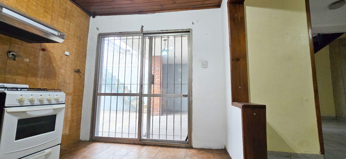 Foto de DOS PROPIEDADES EN VENTA EN BLOCK CON GRAN POTENCIAL DE AMPLIACIÓN, imagen 3