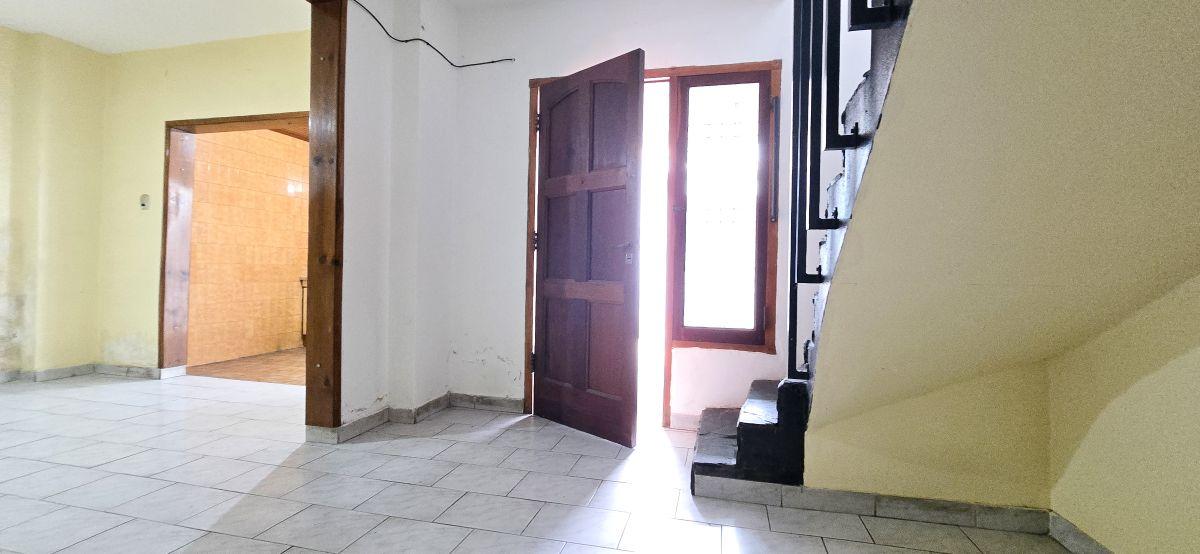 Foto de DOS PROPIEDADES EN VENTA EN BLOCK CON GRAN POTENCIAL DE AMPLIACIÓN, imagen 2