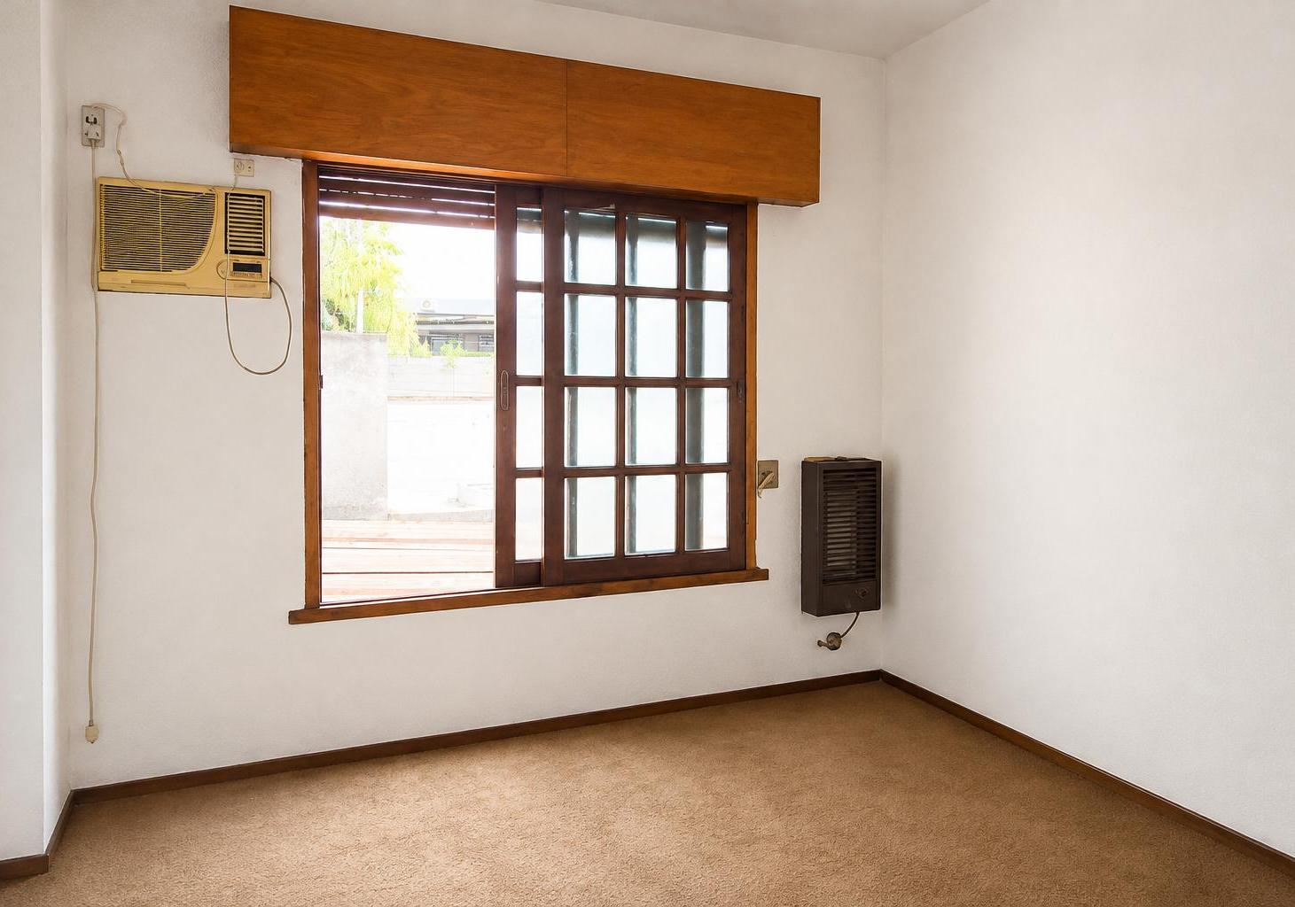 Foto de DOS PROPIEDADES EN VENTA EN BLOCK CON GRAN POTENCIAL DE AMPLIACIÓN, imagen 5