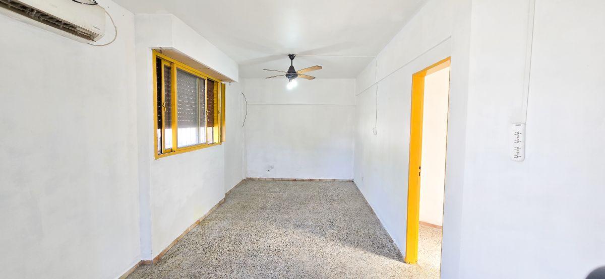 Foto de DEPARTAMENTO 2 AMBIENTES EN PLANTA BAJA CON PATIO – VALENTÍN ALSINA, imagen 4