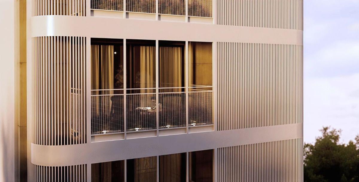Foto de DEPARTAMENTO 2 AMBIENTES A ESTRENAR EN FLORESTA – LACARRA FP, imagen 1