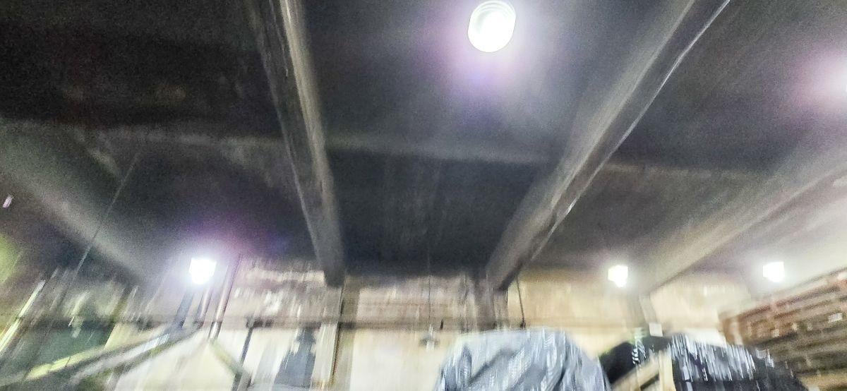 Foto de Venta de Galpón Industrial con Trifásica y Gas Industrial – 2 Plantas, imagen 5