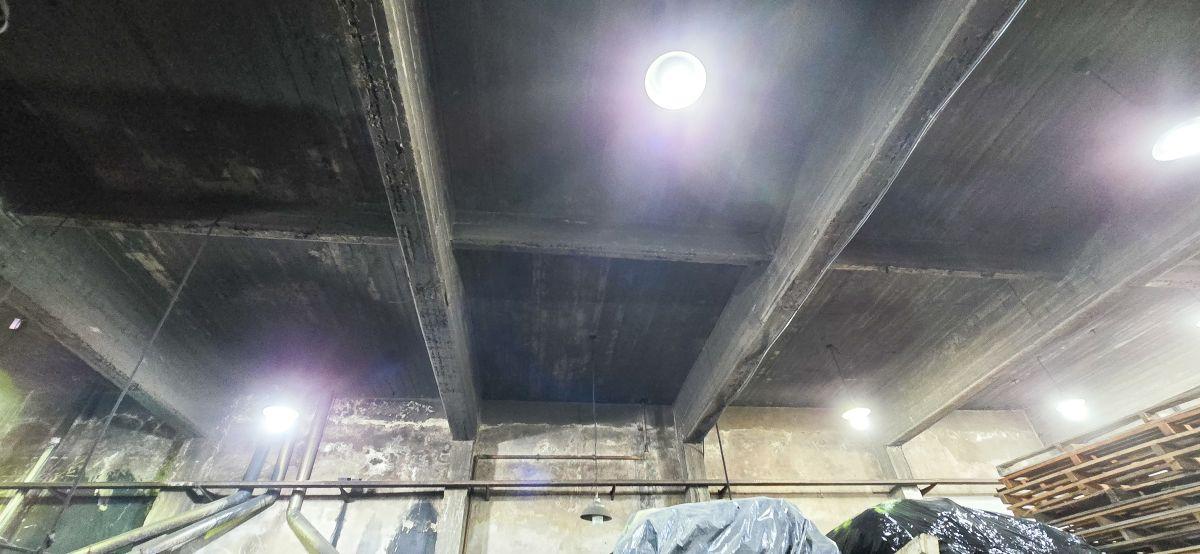 Foto de Venta de Galpón Industrial con Trifásica y Gas Industrial – 2 Plantas, imagen 4