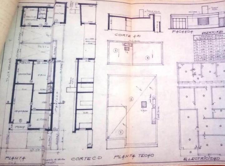 Plano 2
