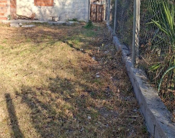 Oportunidad: Casa en VENTA en Villa Giardino! 4