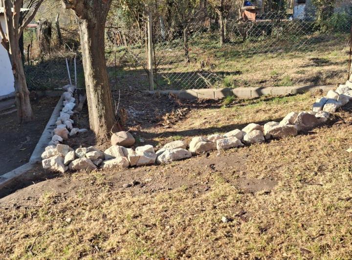 Oportunidad: Casa en VENTA en Villa Giardino! 3
