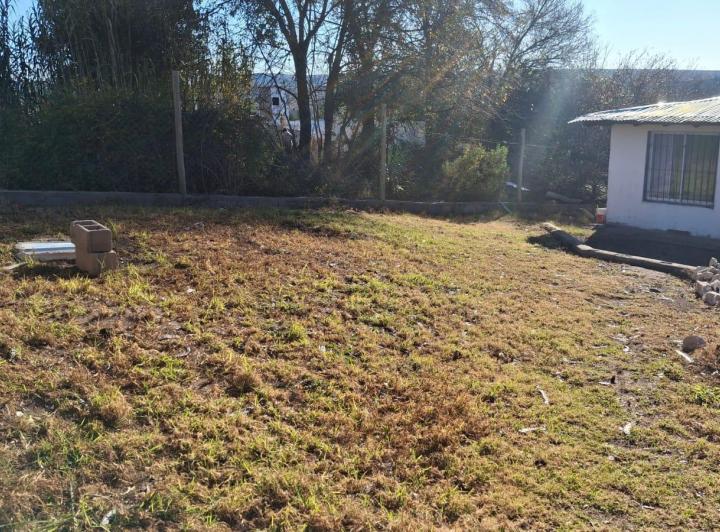Oportunidad: Casa en VENTA en Villa Giardino! 2
