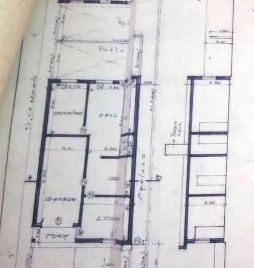 Plano 2