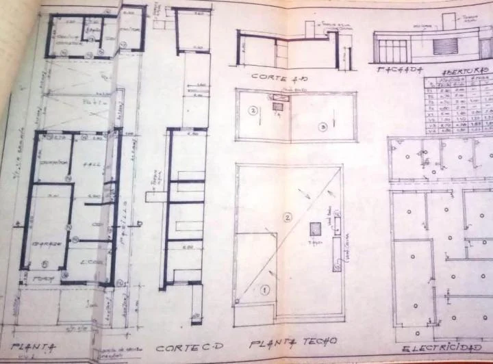 Plano 3