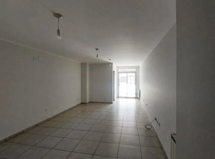 Bº GRAL PAZ - EXCELENTE DPTO 2 DORMITORIOS C/ 2 BALCONES - AMENITIES !! 3