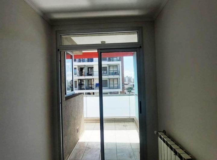 Bº GRAL PAZ - EXCELENTE DPTO 2 DORMITORIOS C/ 2 BALCONES - AMENITIES !! 5