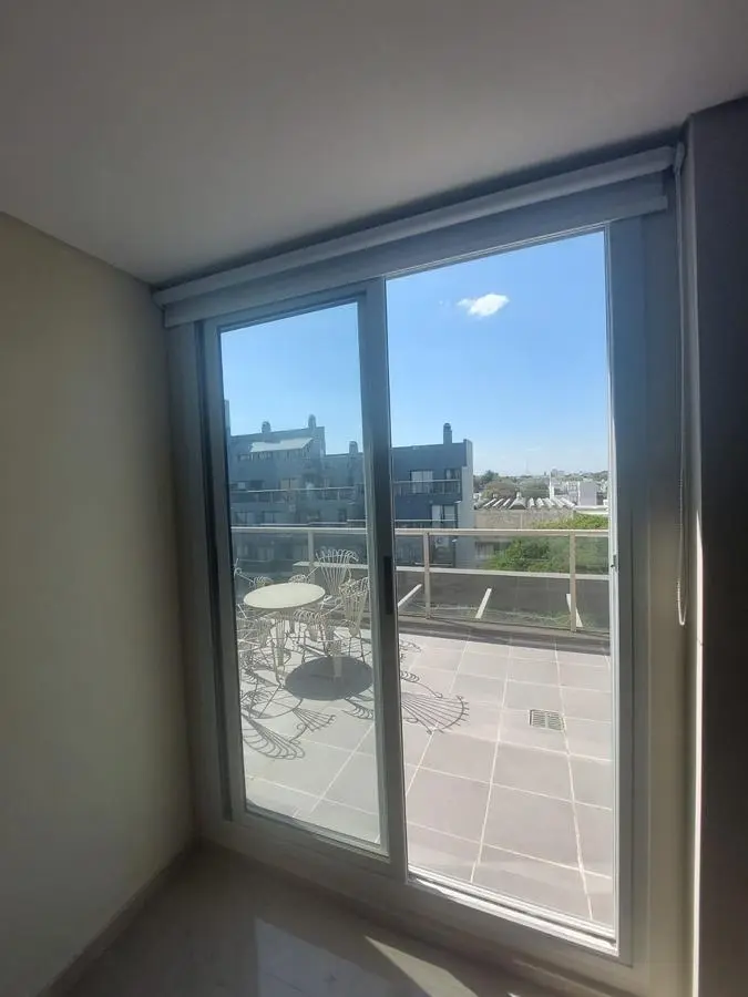 VENTA: Bº ALTA CORDOBA - DEPTO 1 DORM. C/ COCHERA - AMENITIES. 5