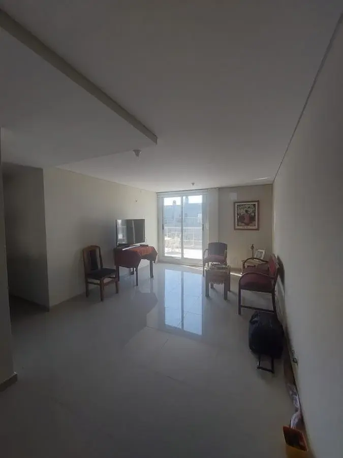 VENTA: Bº ALTA CORDOBA - DEPTO 1 DORM. C/ COCHERA - AMENITIES. 3