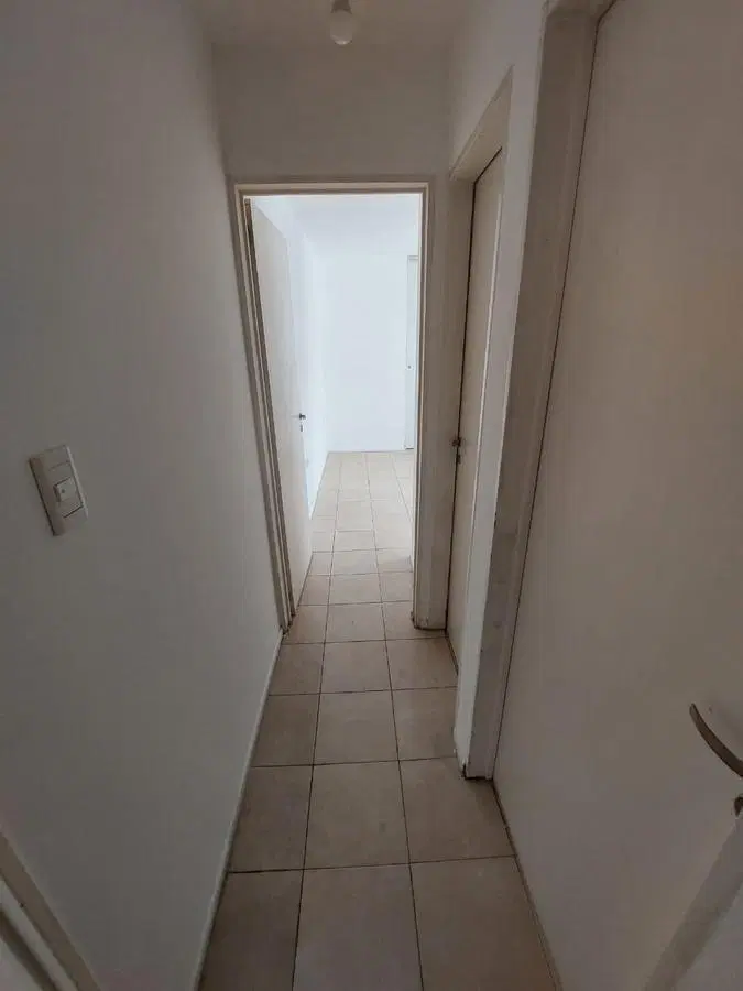 B° SAN MARTÍN - EXCLUSIVO DPTO. DOS DORM. C/ BALCÓN - A MTS PLAZA RAFAEL NUÑEZ!!! 3