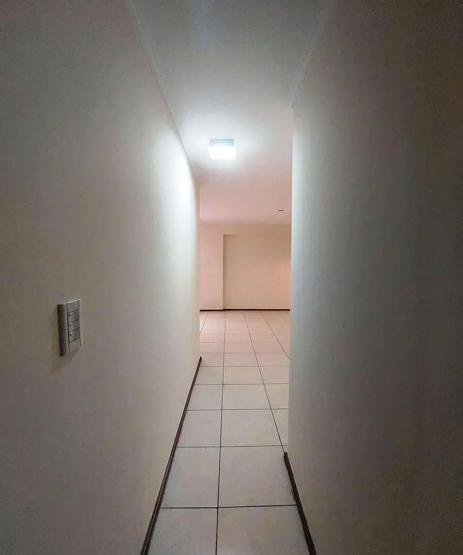 Bº Nueva Córdoba: Exclusivo Dpto de 2 Dormitorios - Excelente Entorno !! 4
