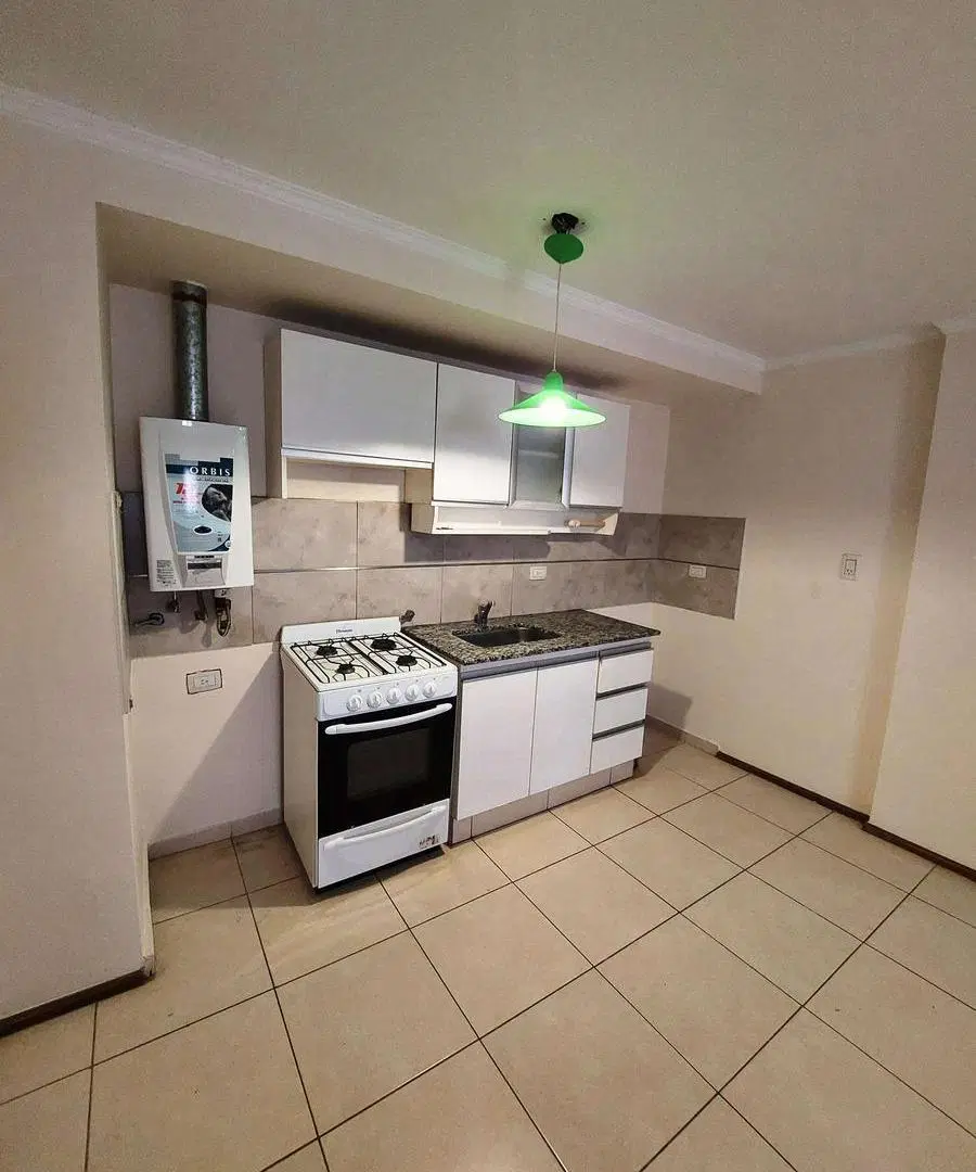 Bº Nueva Córdoba: Exclusivo Dpto de 2 Dormitorios - Excelente Entorno !! 2