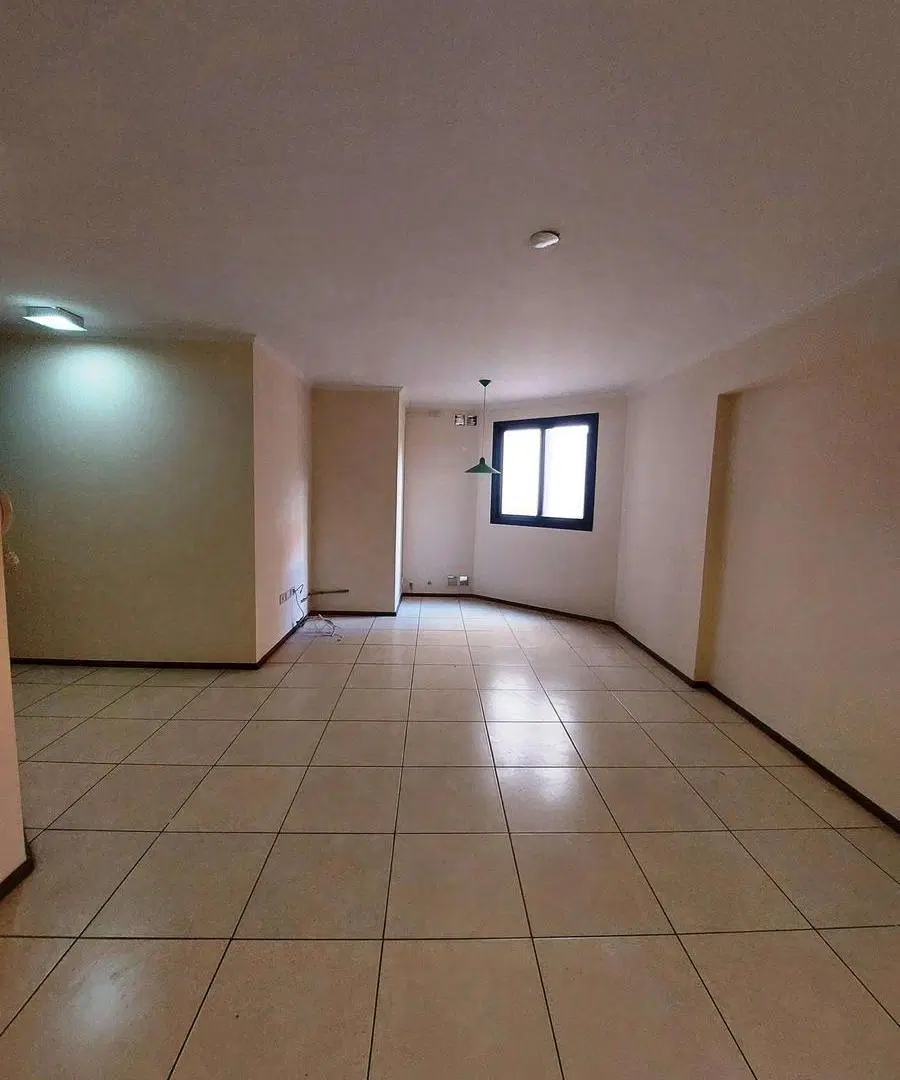 Bº Nueva Córdoba: Exclusivo Dpto de 2 Dormitorios - Excelente Entorno !! 5