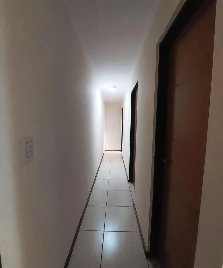Bº Nueva Córdoba: Exclusivo Dpto de 2 Dormitorios - Excelente Entorno !! 3