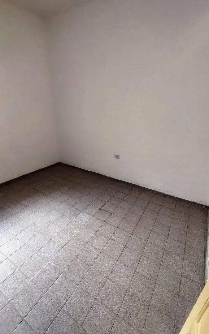 Bº PROVIDENCIA: PH de 1 Dormitorio Con Patio sin expensas ! 2