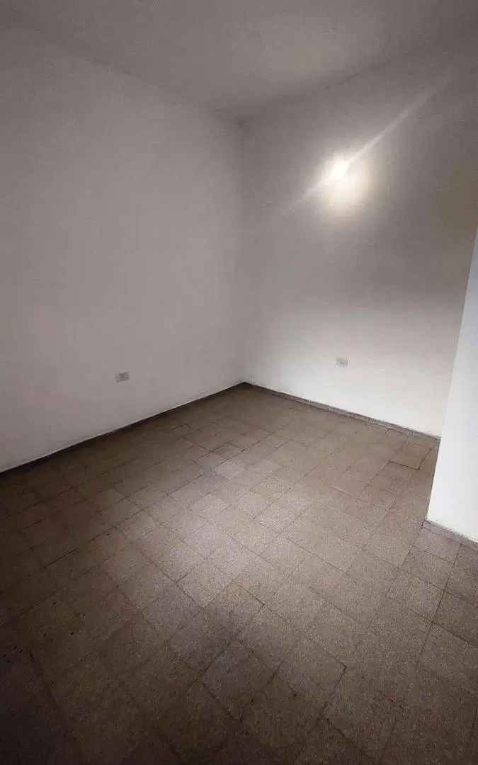 Bº PROVIDENCIA: PH de 1 Dormitorio Con Patio sin expensas ! 3