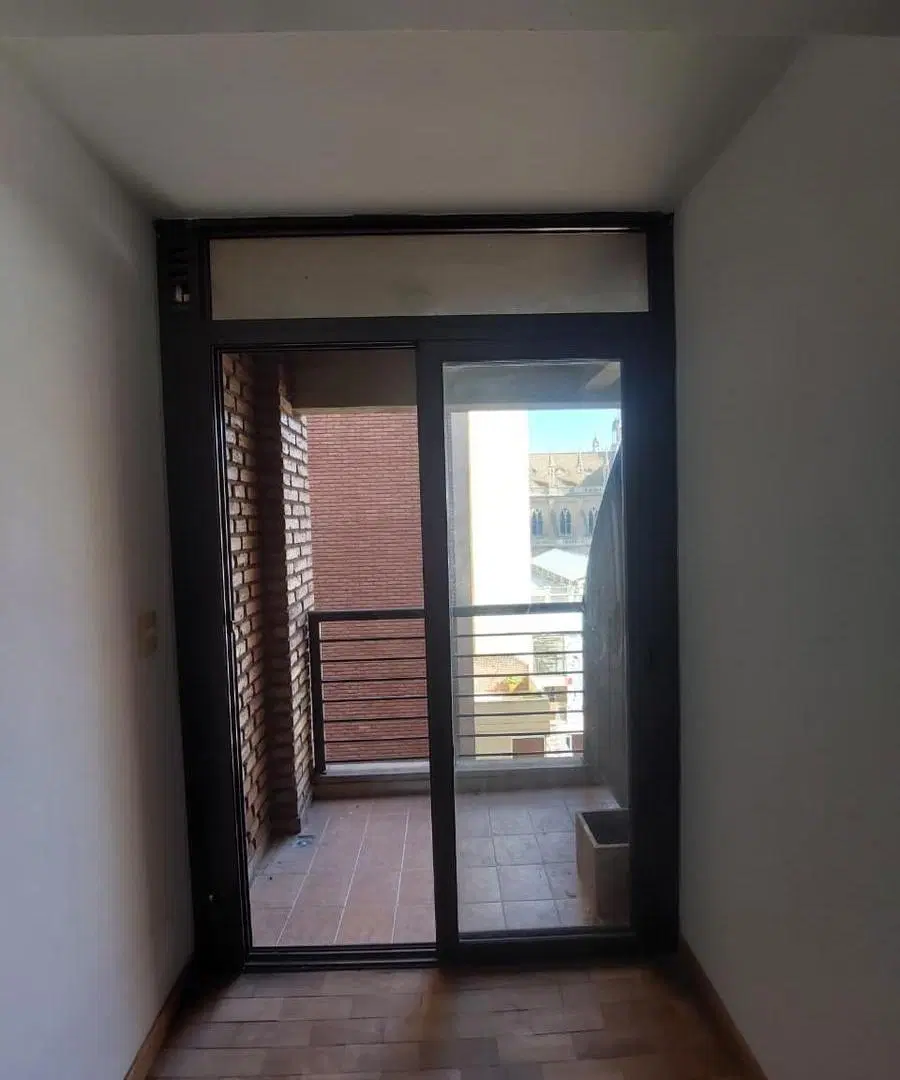 Bº Nueva Cordoba Excelente Depto de 1 Dormitorio C/Balcon - Zona Buen Pastor ! 2