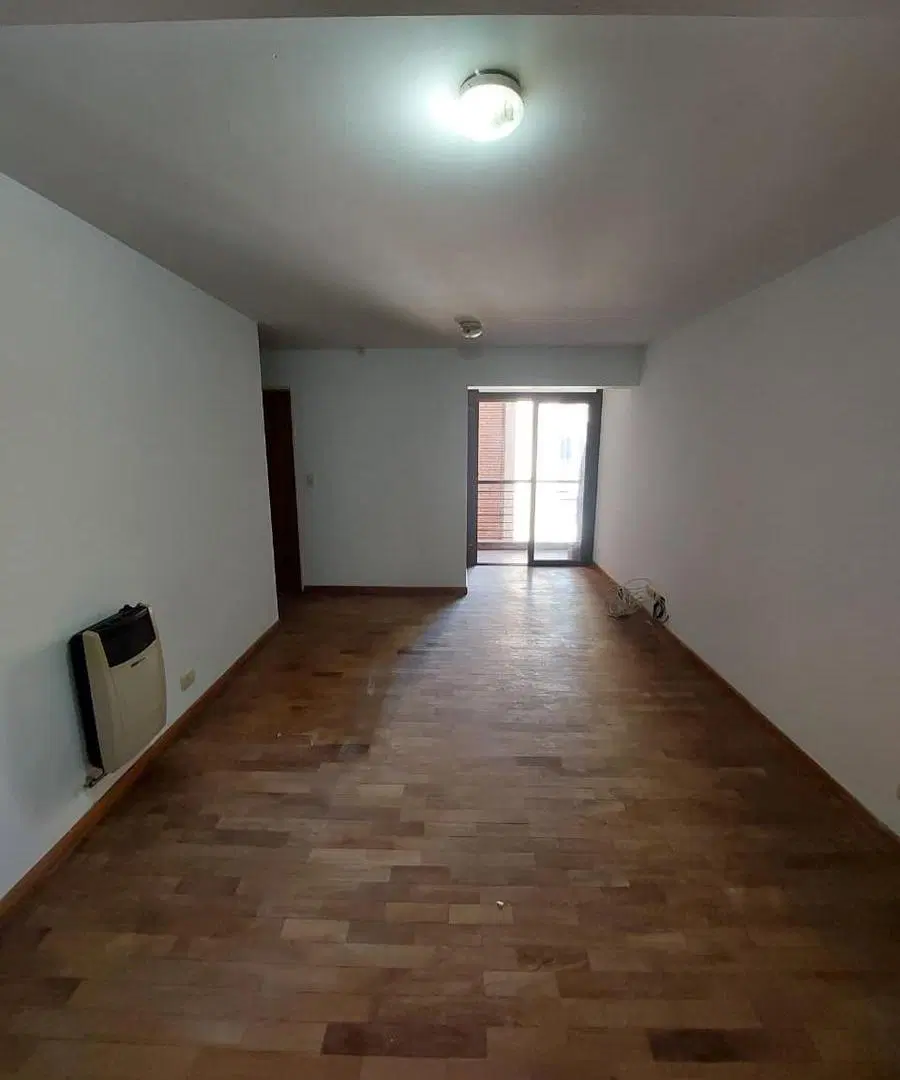 Bº Nueva Cordoba Excelente Depto de 1 Dormitorio C/Balcon - Zona Buen Pastor ! 3