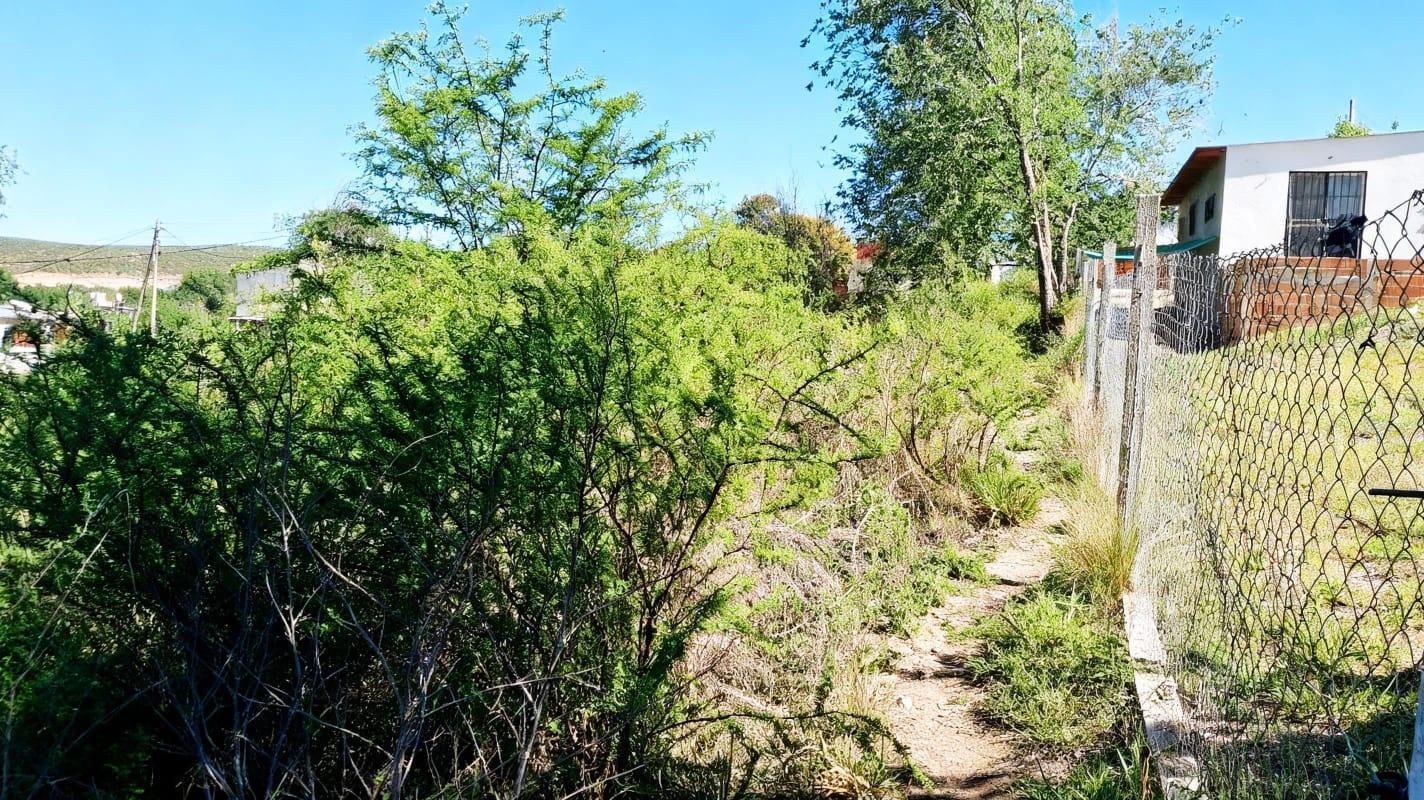 Foto de TERRENO EN VENTA - SANTA MARÍA DE PUNILLA | VILLA CAEIRO | SIERRAS DE CÓRDOBA, imagen 3