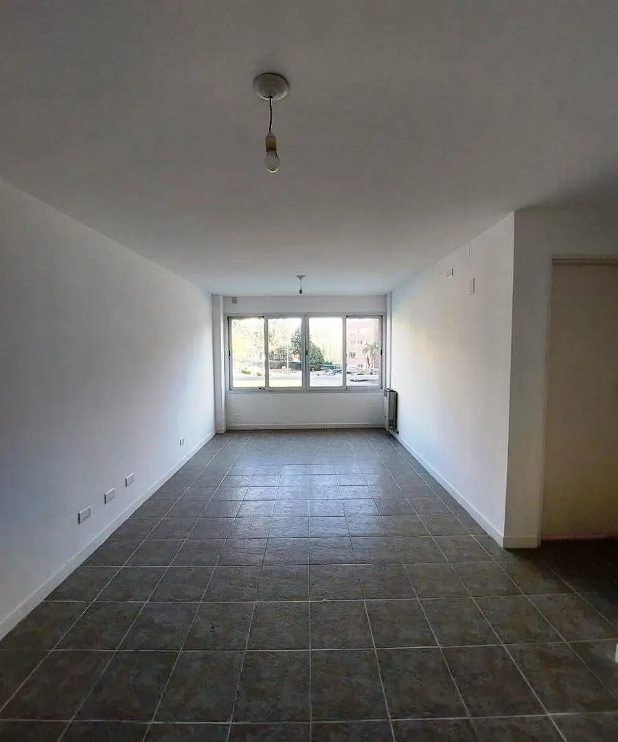 Alquiler : Depto de 1 Dor. en Complejo Milenica Universitaria con Pileta y seguridad 24 hs !! 2