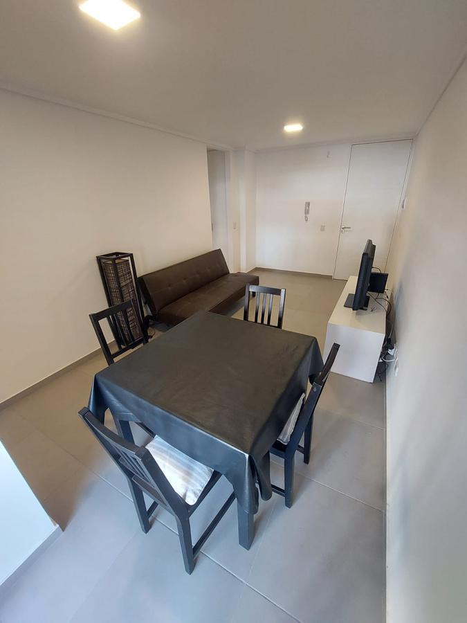 Foto de NUEVA CÓRDOBA AMOBLADO: Depto de 1 Dormitorio totalmente equipado !!!, imagen 4