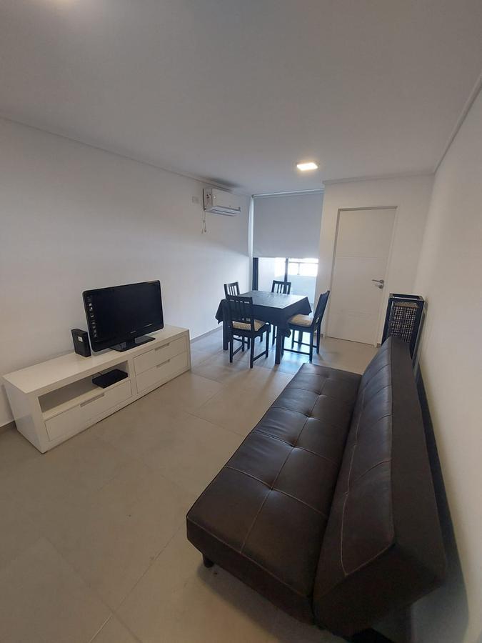 Foto de NUEVA CÓRDOBA AMOBLADO: Depto de 1 Dormitorio totalmente equipado !!!, imagen 5