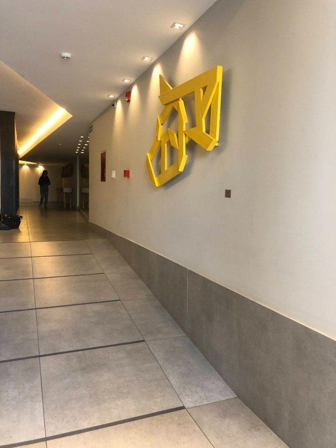 Foto de NUEVA CÓRDOBA AMOBLADO: Depto de 1 Dormitorio totalmente equipado !!!, imagen 3